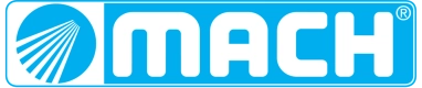 Mach