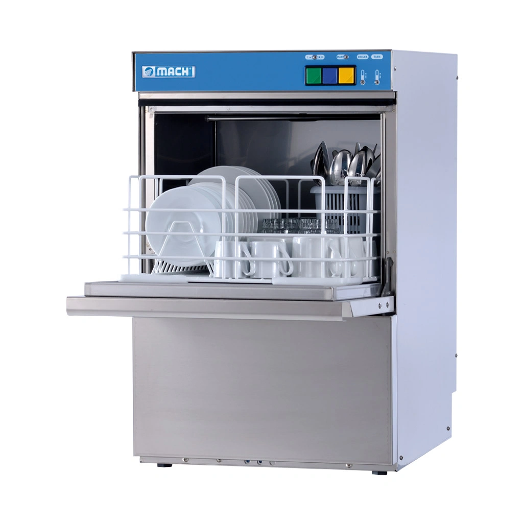 lavabicchieri mb9530 35x35 1 