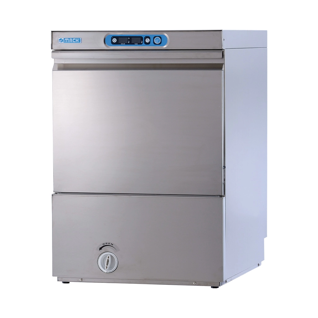 lavaoggetti ut85023ap 50x50 1 
