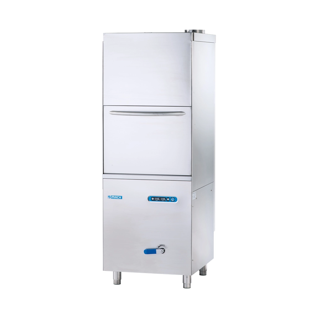 lavaoggetti ut85513a 55x69 1 