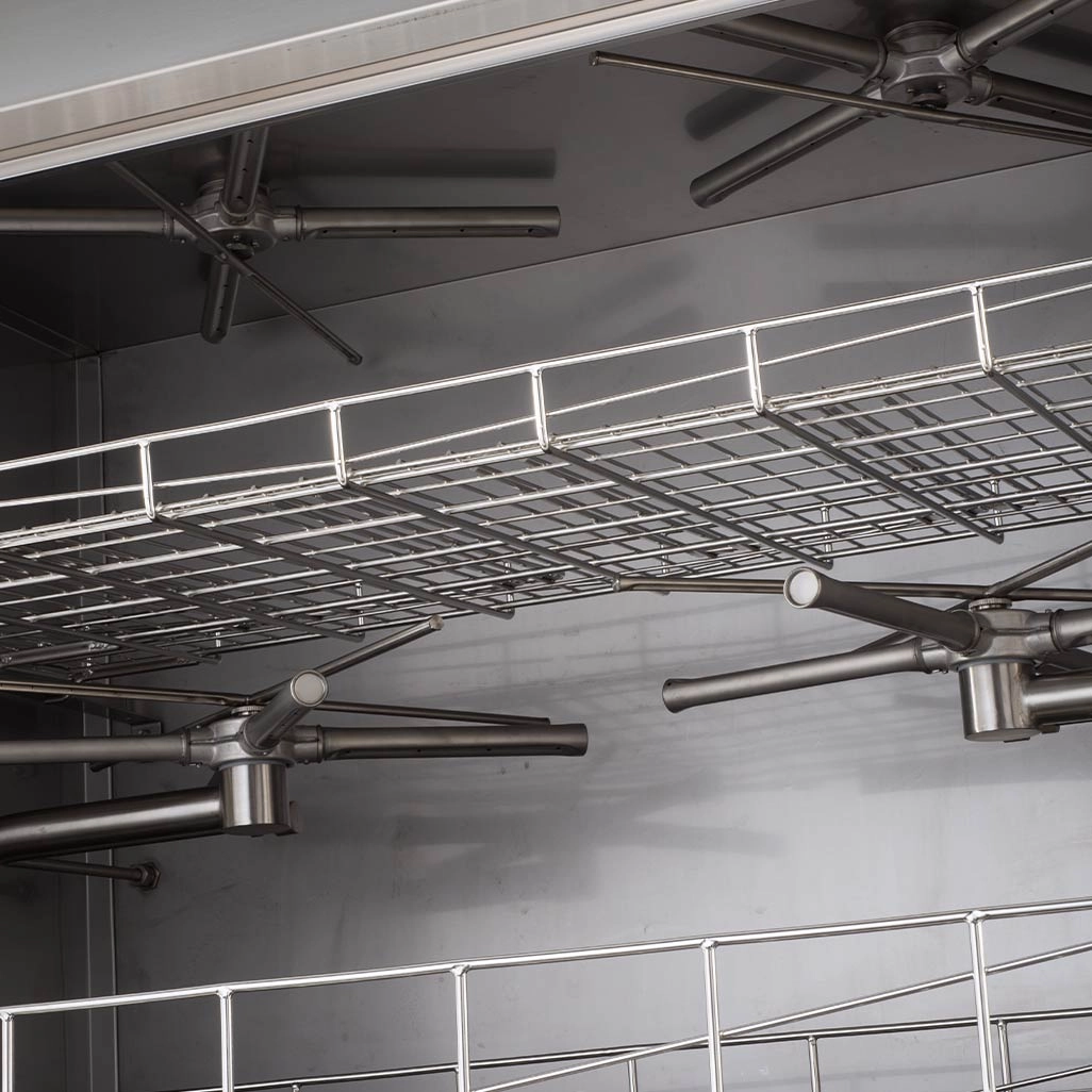 lavaoggetti ut86913ad 69x65 69x69 1 
