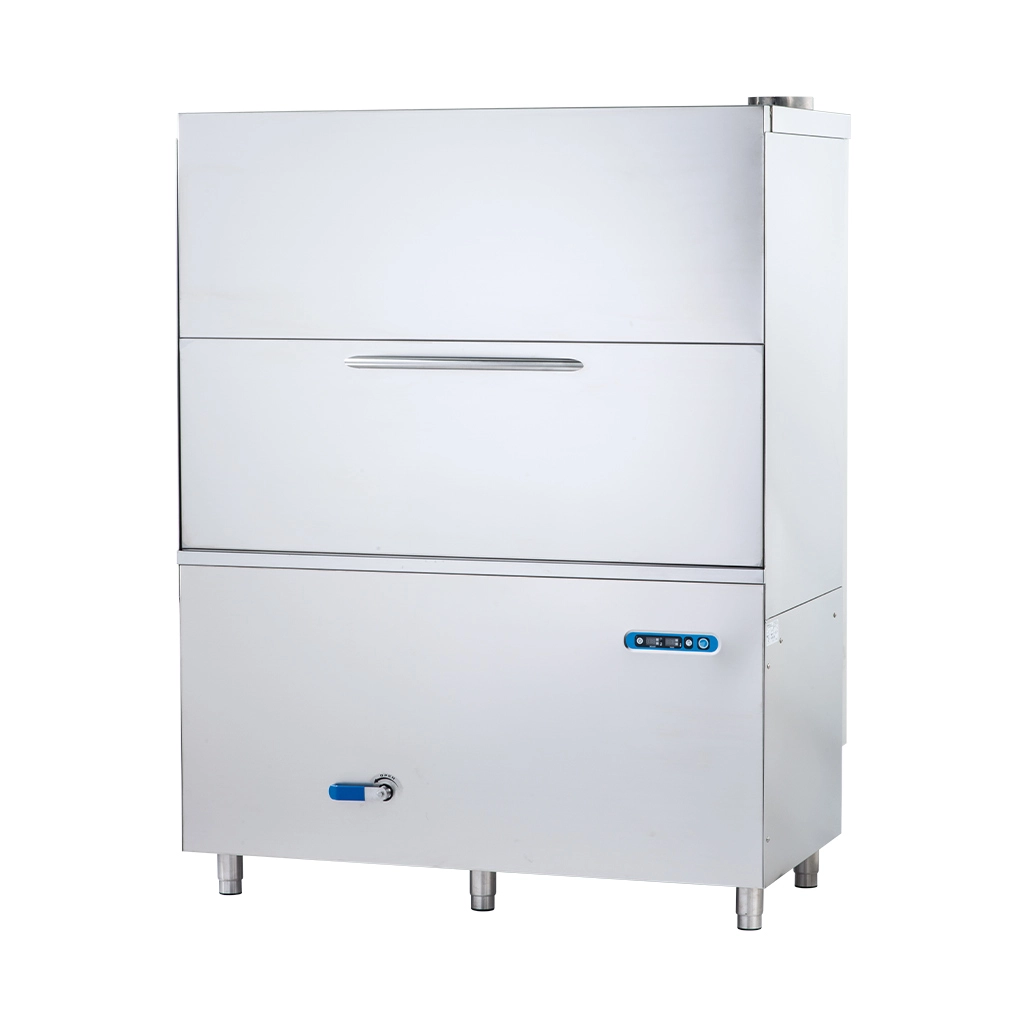 lavaoggetti ut913013ad 130x65 130x69 1 