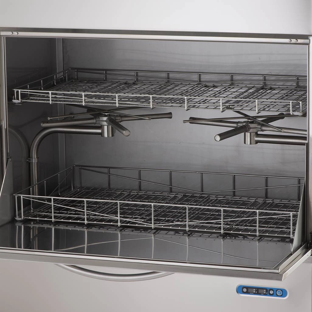lavaoggetti ut913013ad 130x65 130x69 1 