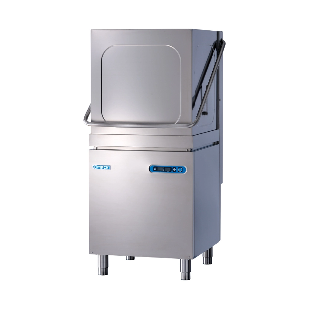 lavastoviglie capote ht50413 50x50 1 