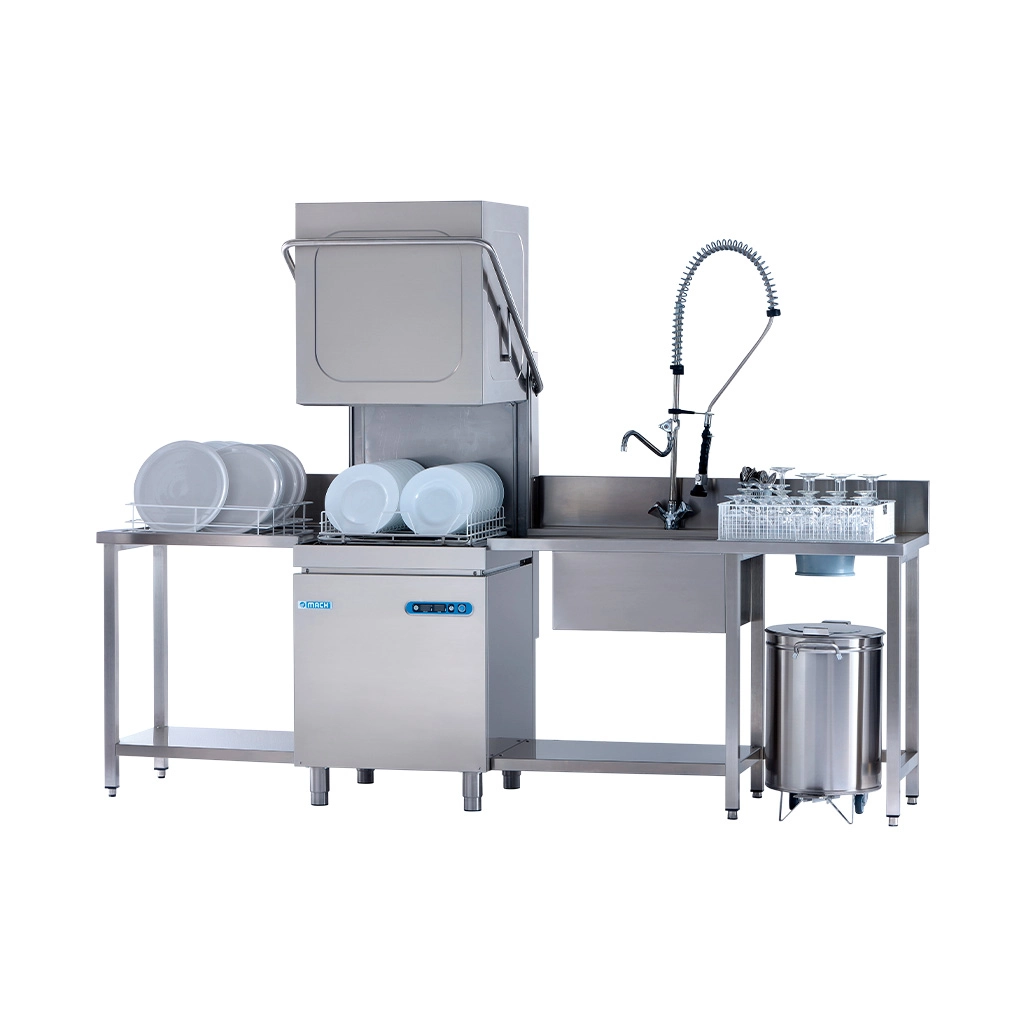 lavastoviglie capote ht50413 50x50 1 