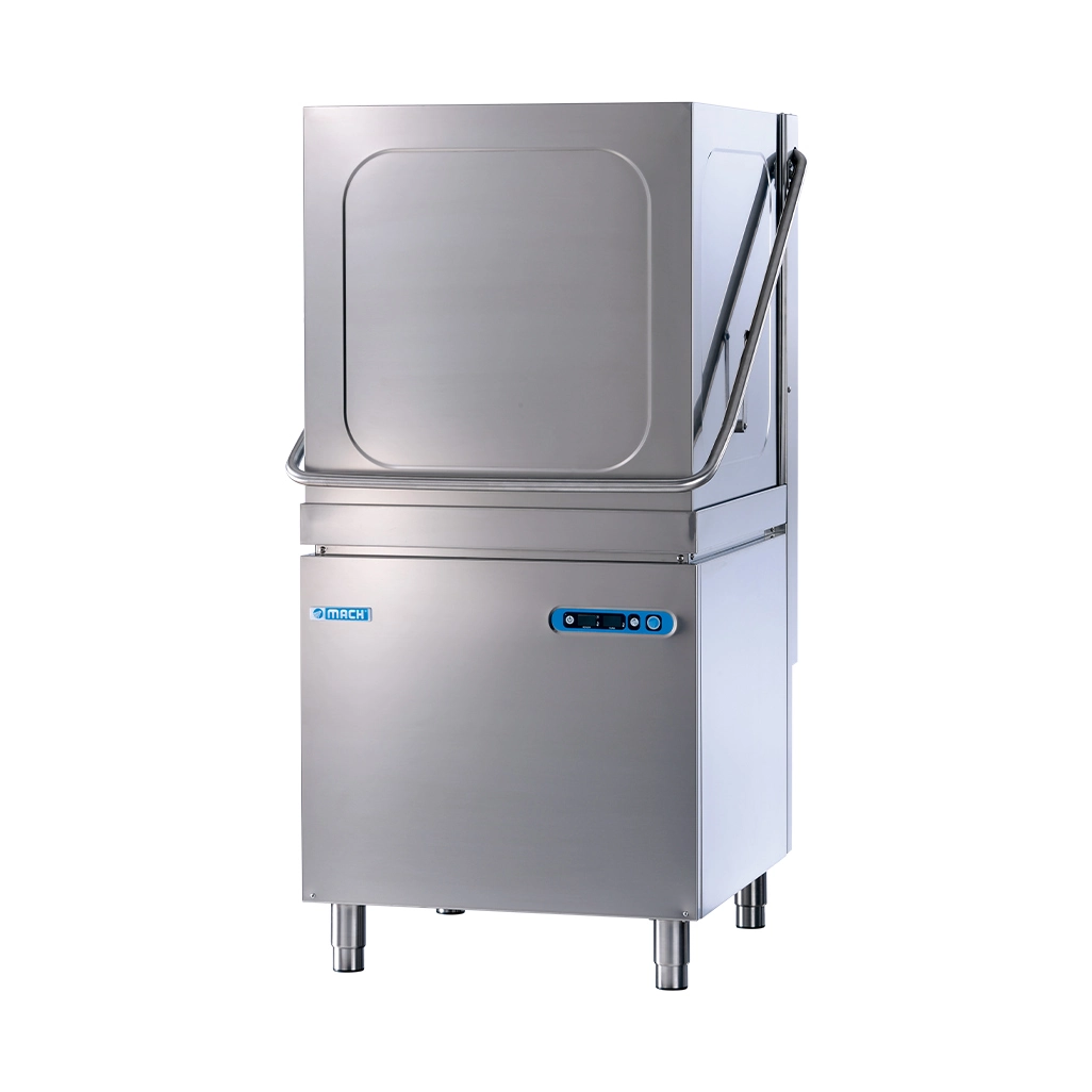 lavastoviglie capote ht63523at 60x60 1 