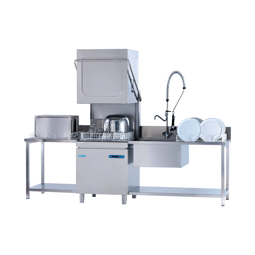lavastoviglie capote ht63523at 60x60 1 