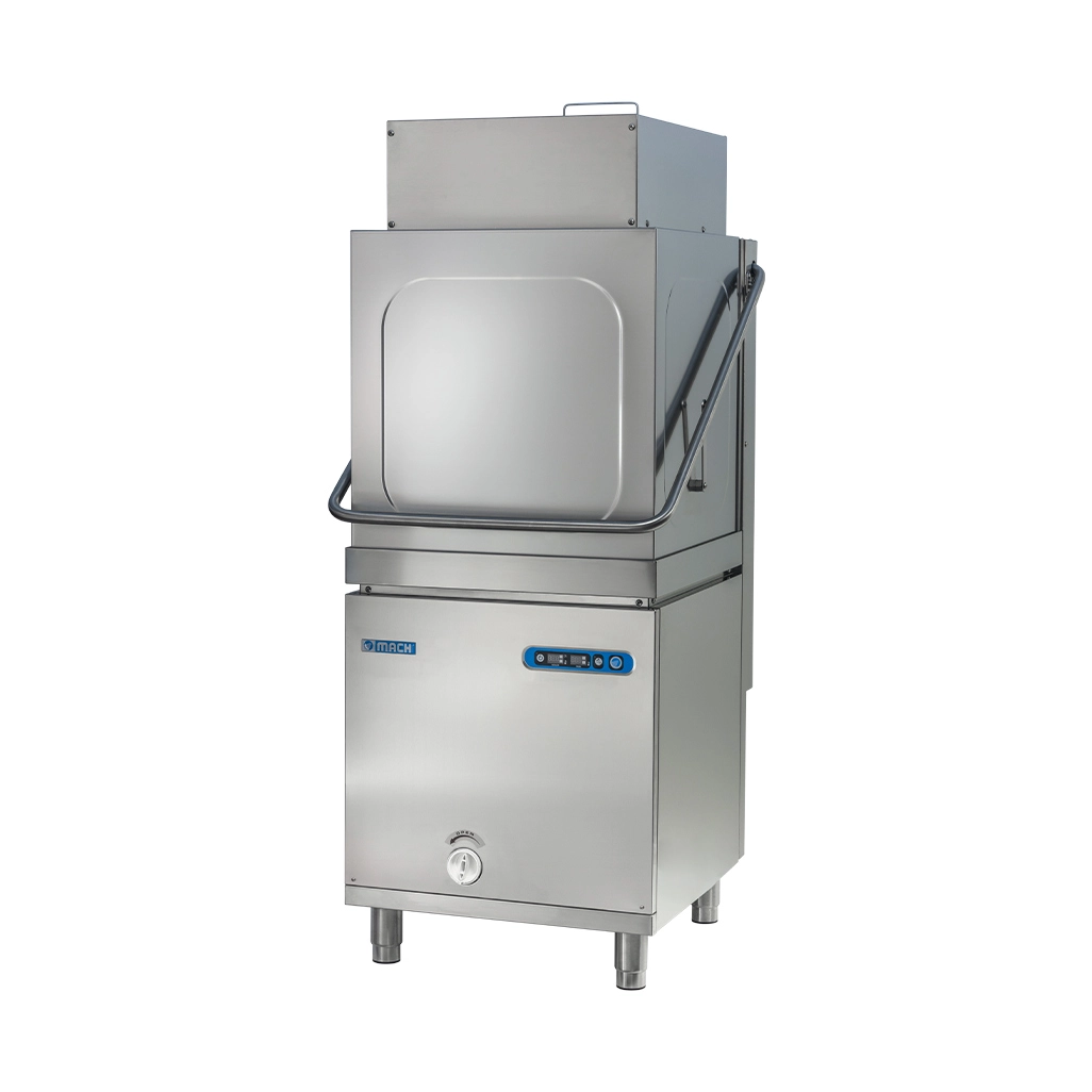 lavastoviglie capote recupero vapore ht63523rv 63x63 1 