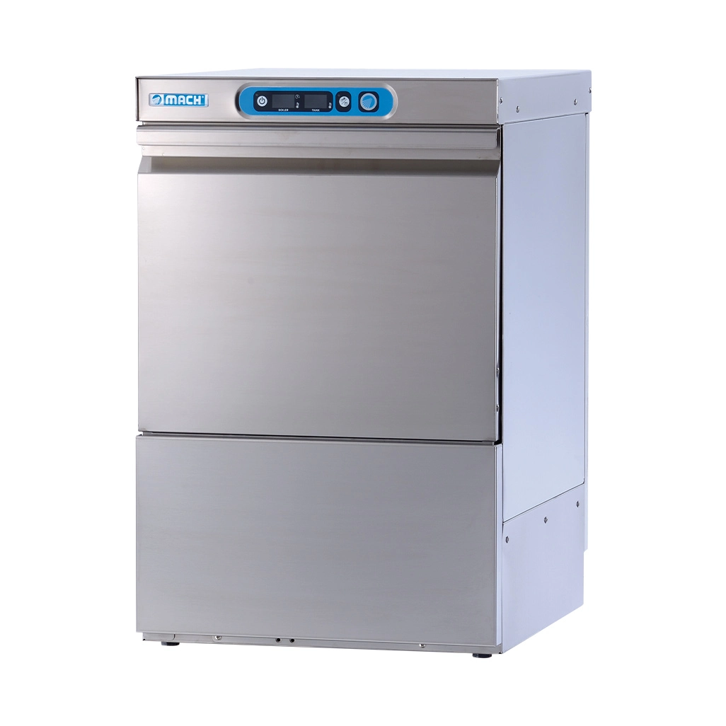 lavastoviglie dt4513 45x45 1 
