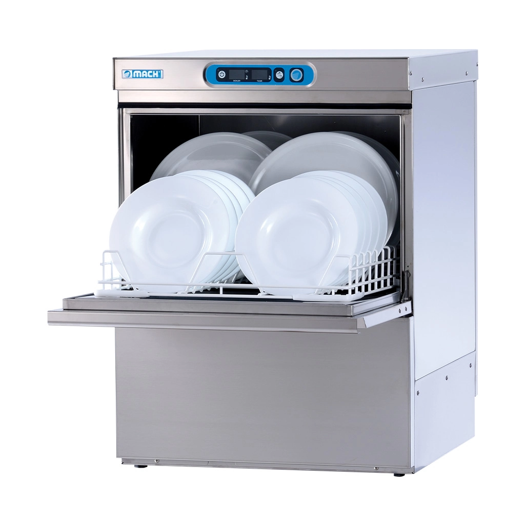 lavastoviglie dt5011 50x50 1 