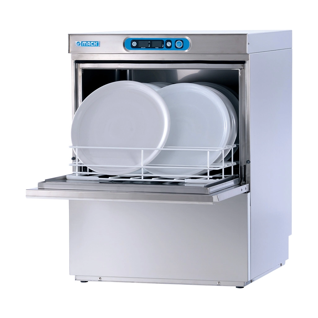 lavastoviglie dt5023a 50x50 1 