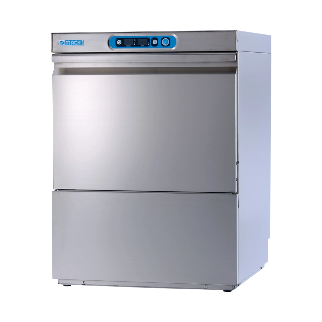 lavastoviglie dt5023a 50x50 1 