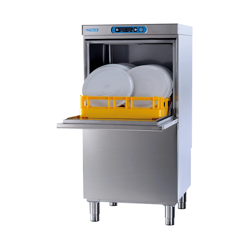 lavastoviglie dt5423a 50x50 1 