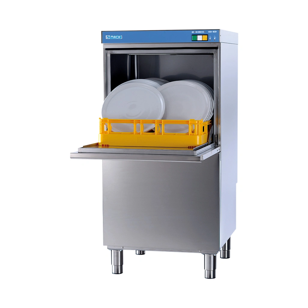 lavastoviglie ms9853a 50x50 1 