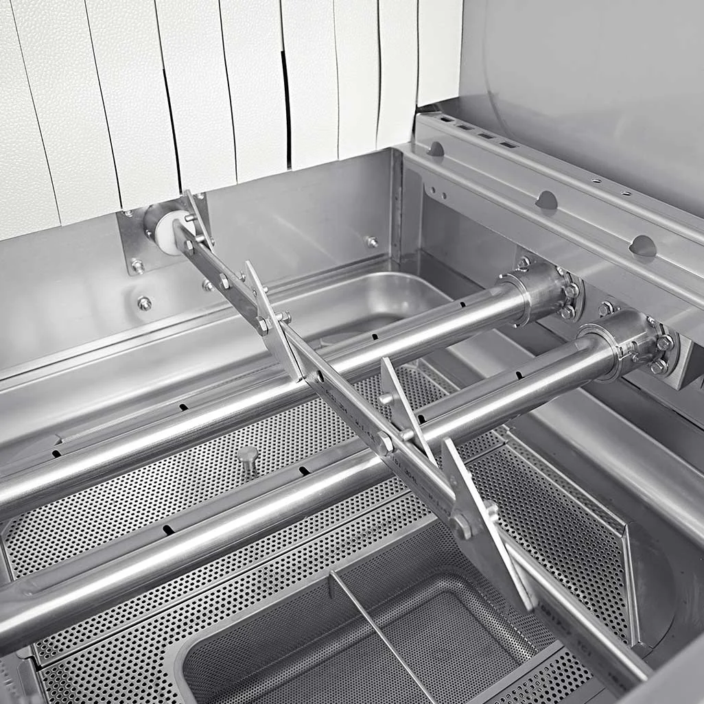 lavastoviglie traino mst210dx 50x50 1 