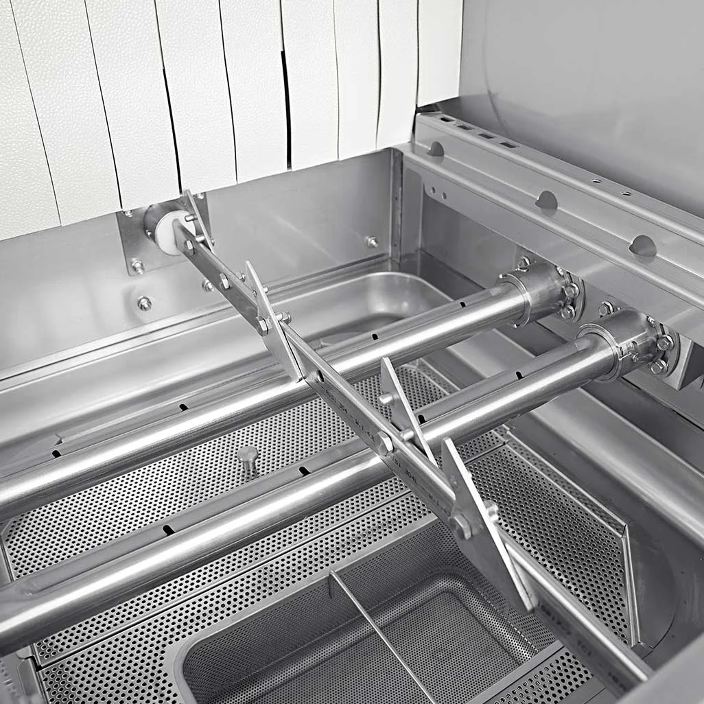 lavastoviglie traino mst250sx 50x50 1 