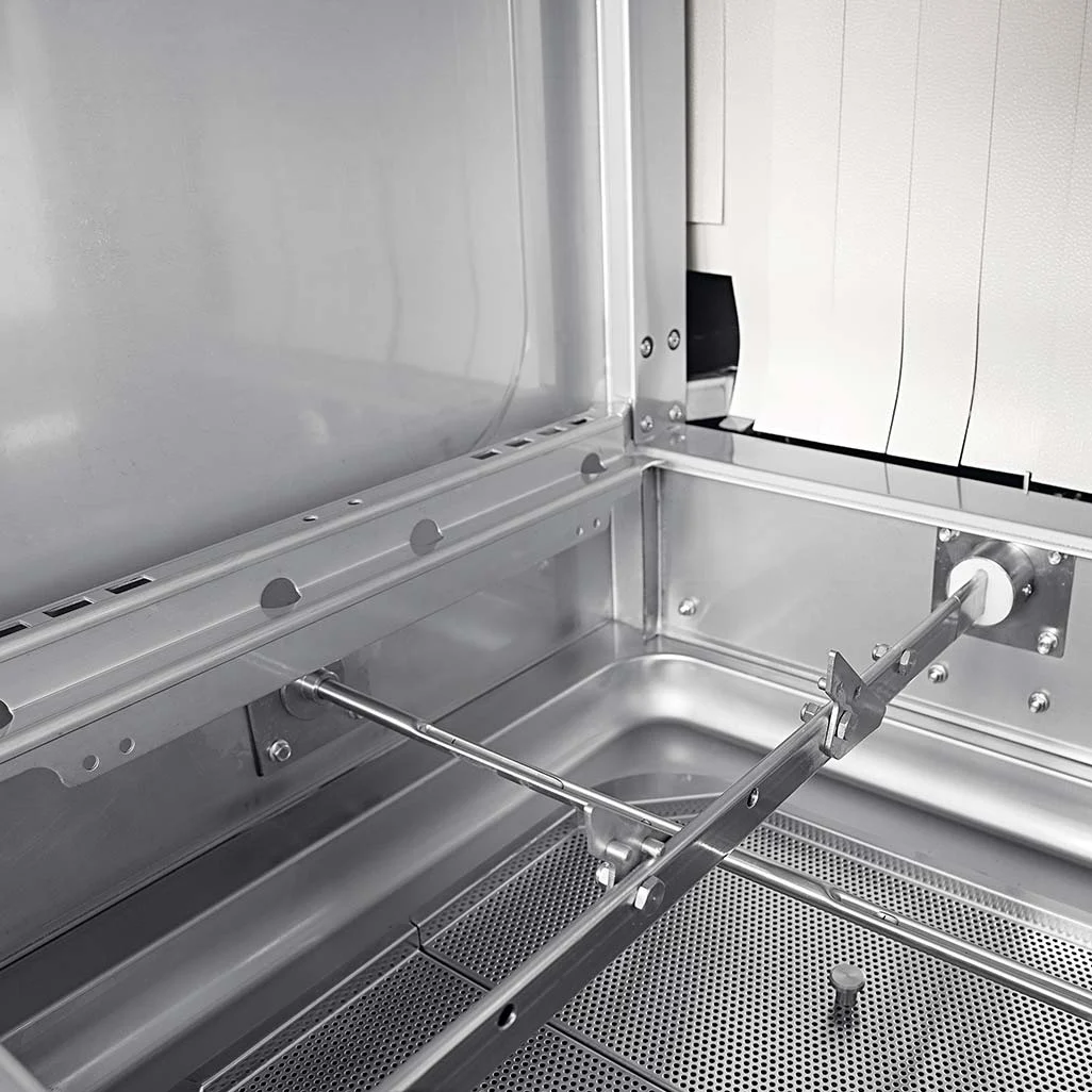 lavastoviglie traino mst280sx 50x50 1 